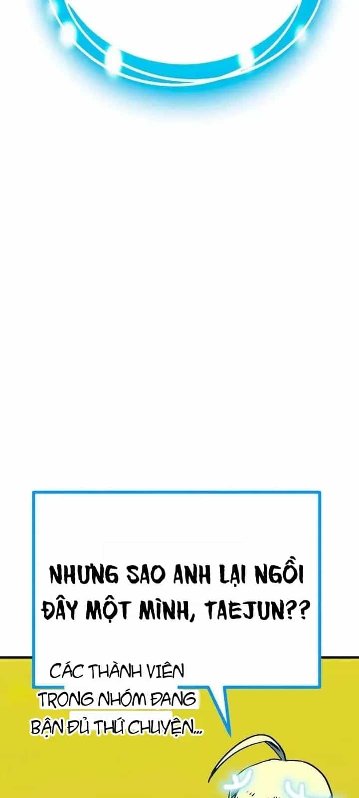 Lỗi Hệ Thống - Chương 70 - ảnh 71