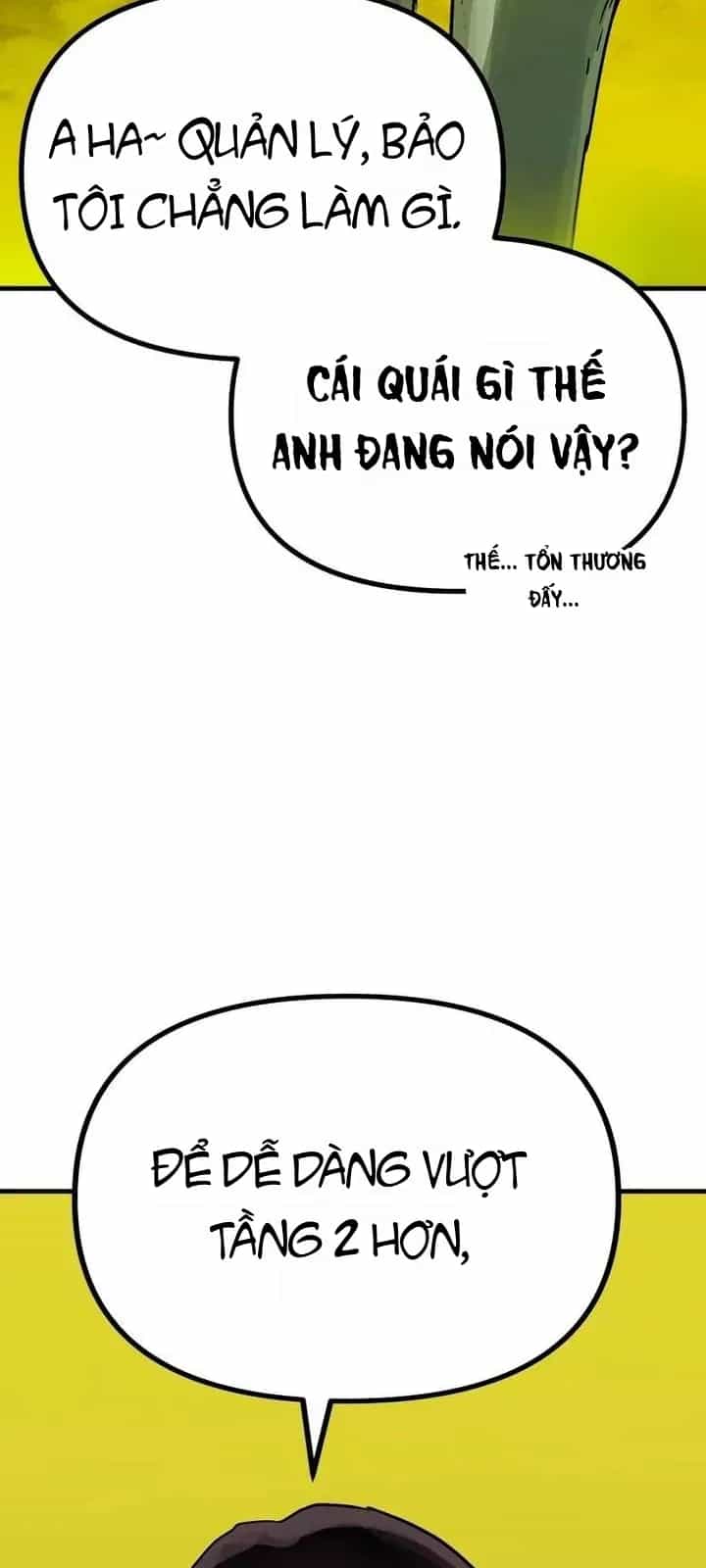 Lỗi Hệ Thống - Chương 70 - ảnh 74