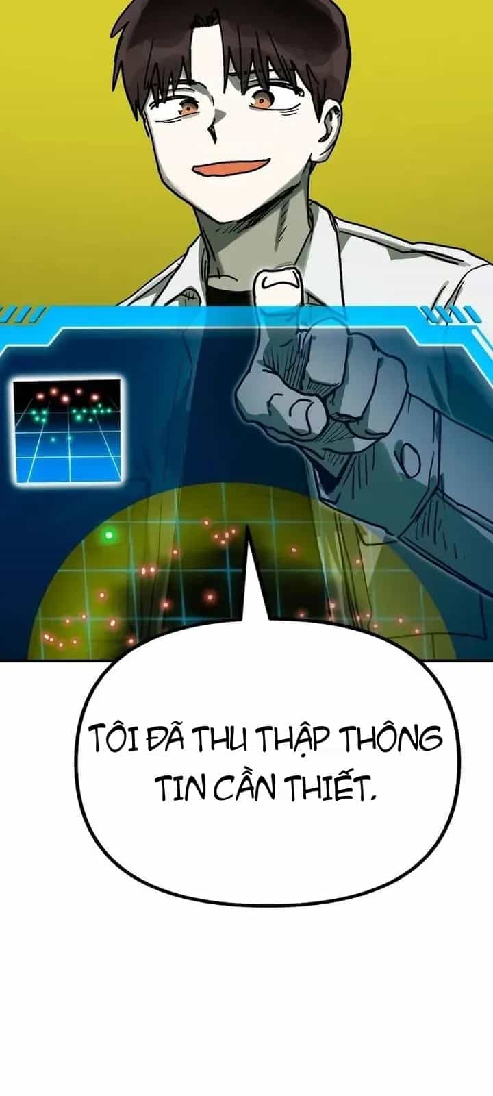 Lỗi Hệ Thống - Chương 70 - ảnh 75