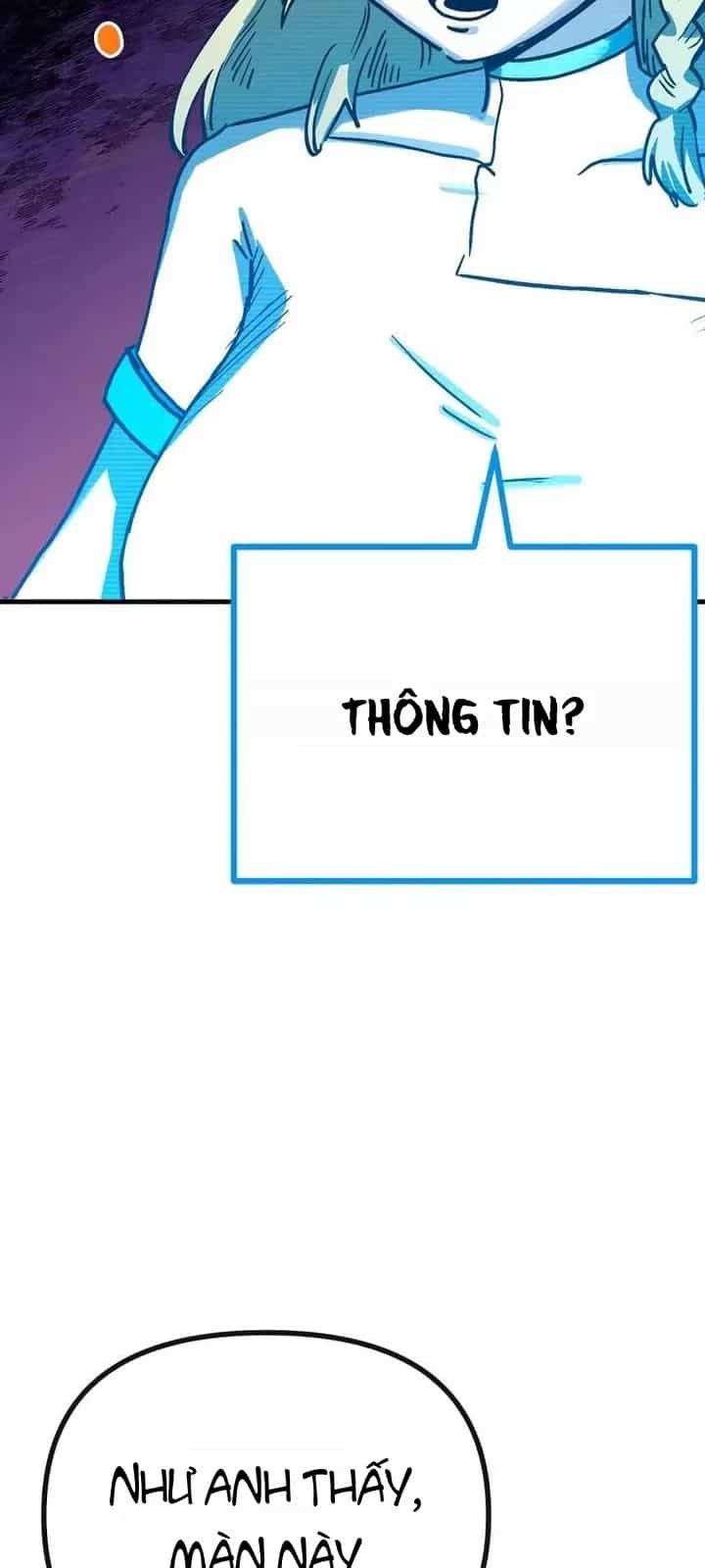 Lỗi Hệ Thống - Chương 70 - ảnh 77