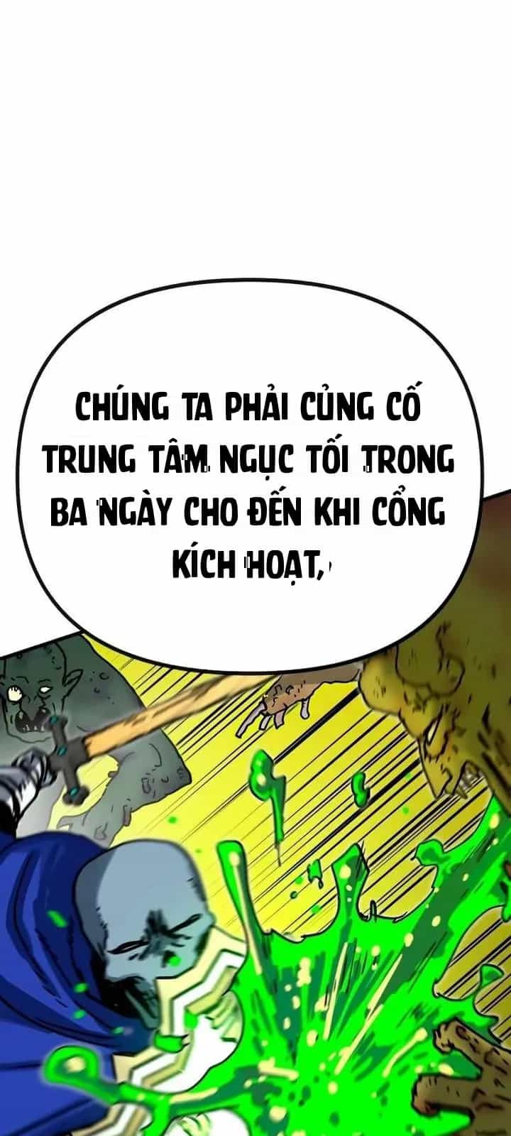 Lỗi Hệ Thống - Chương 70 - ảnh 80