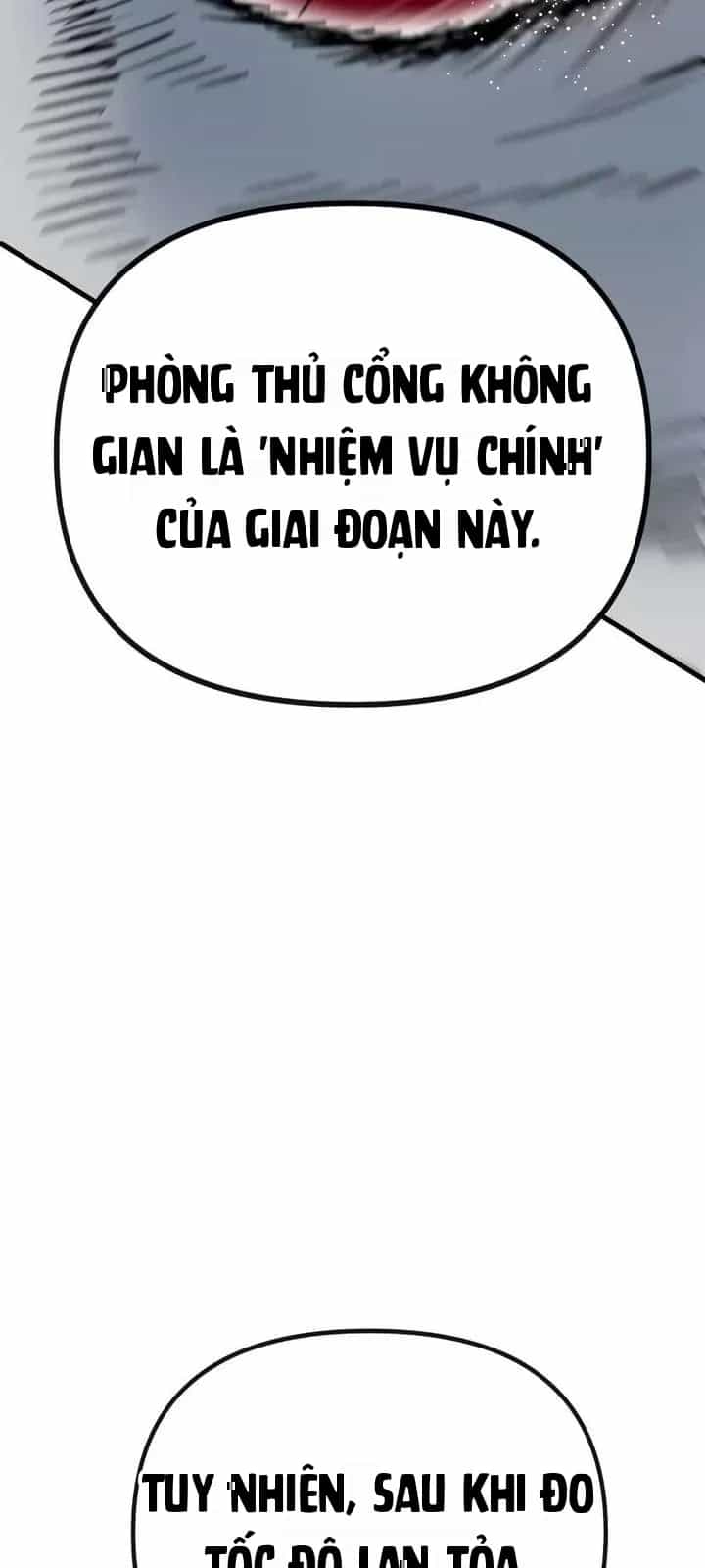 Lỗi Hệ Thống - Chương 70 - ảnh 82