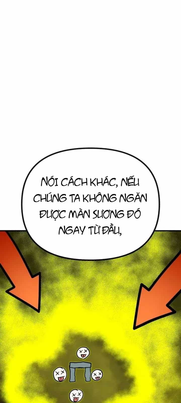 Lỗi Hệ Thống - Chương 70 - ảnh 84
