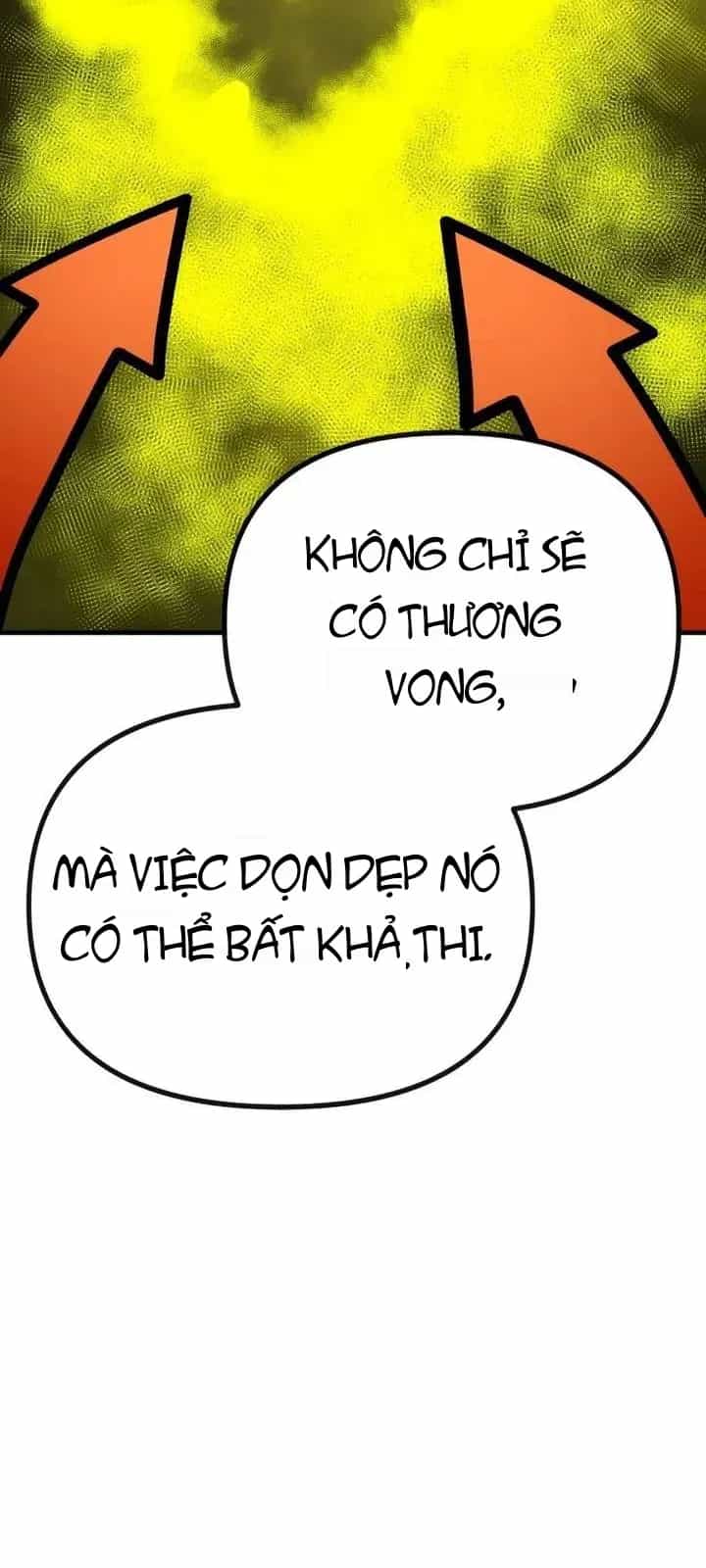 Lỗi Hệ Thống - Chương 70 - ảnh 85