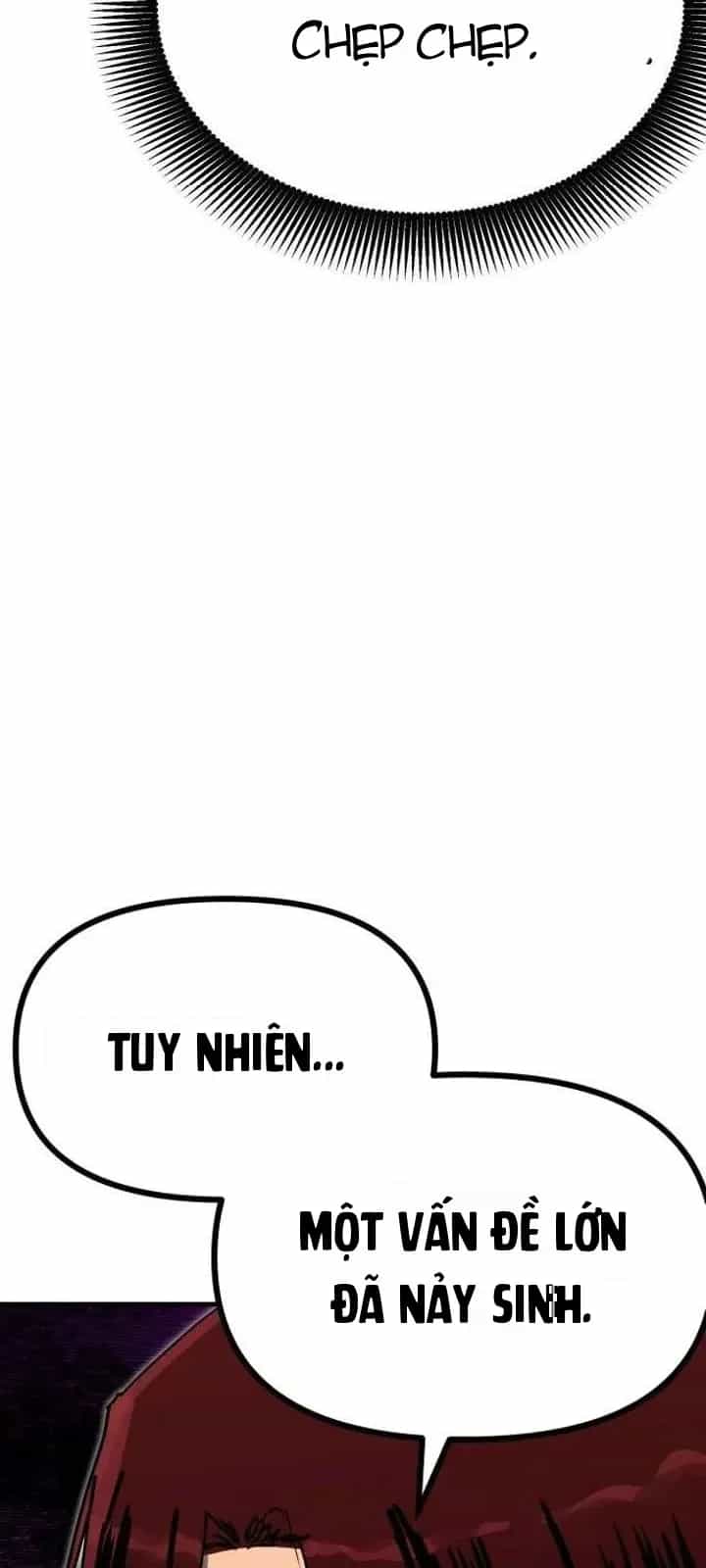 Lỗi Hệ Thống - Chương 71 - ảnh 100