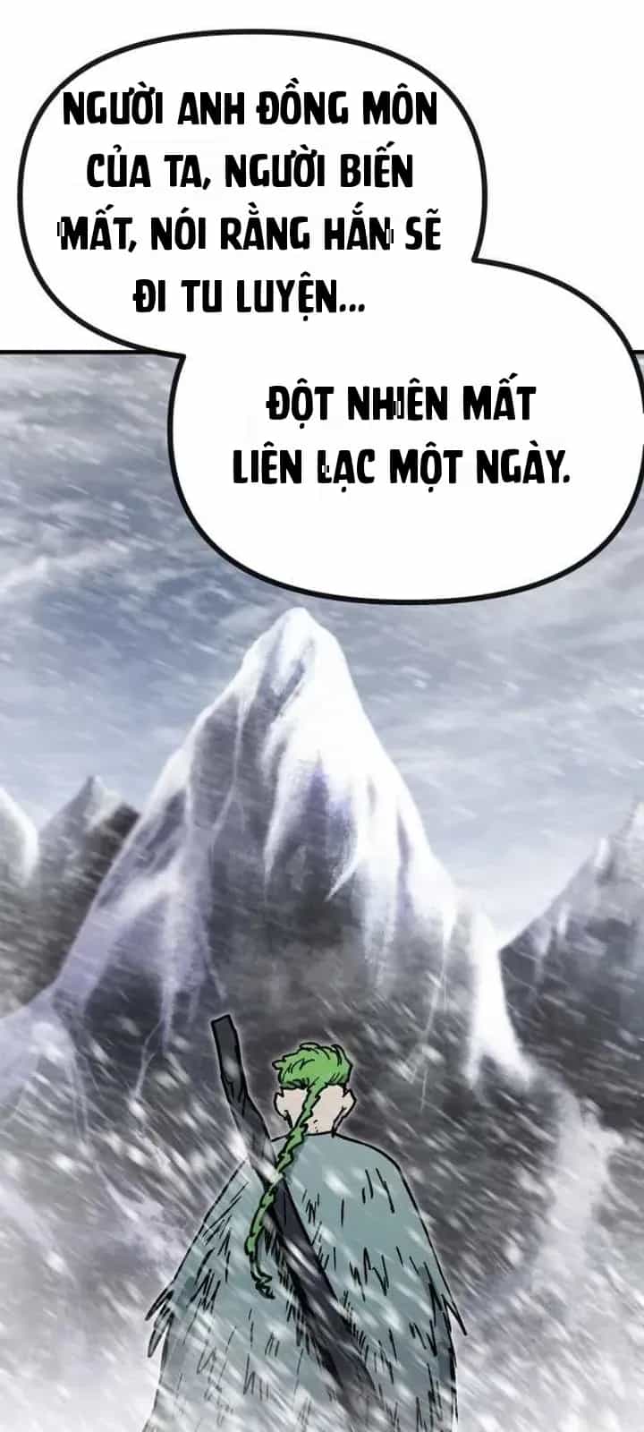Lỗi Hệ Thống - Chương 71 - ảnh 102