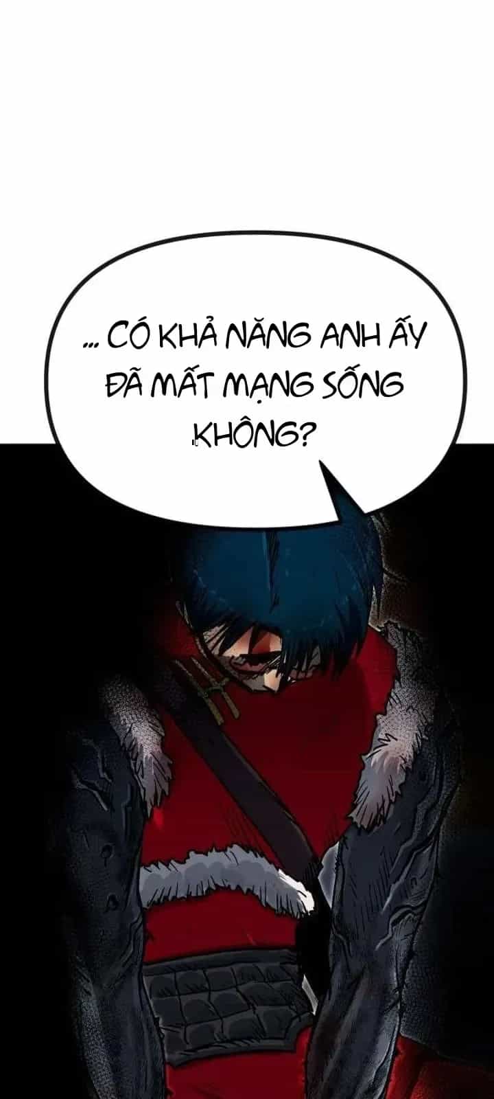 Lỗi Hệ Thống - Chương 71 - ảnh 111