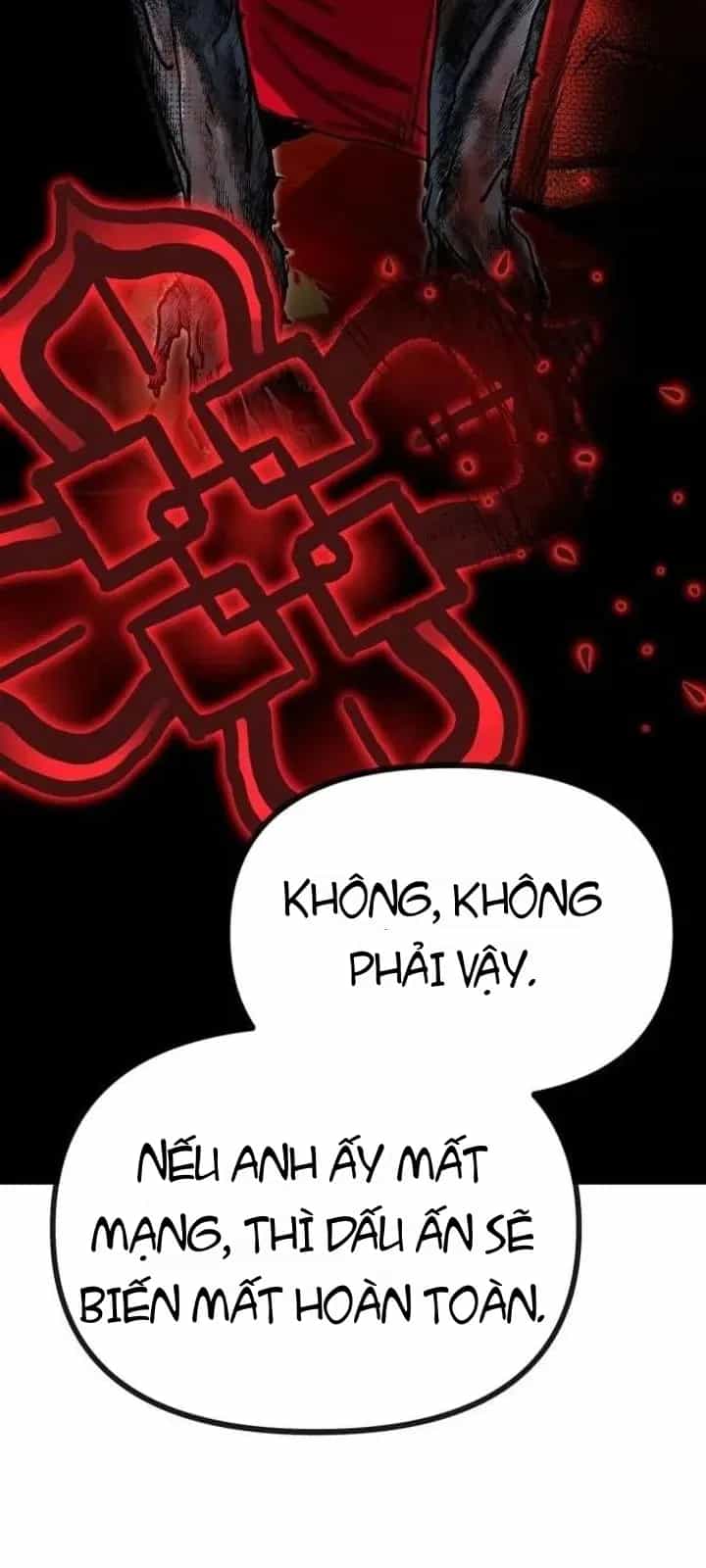 Lỗi Hệ Thống - Chương 71 - ảnh 112
