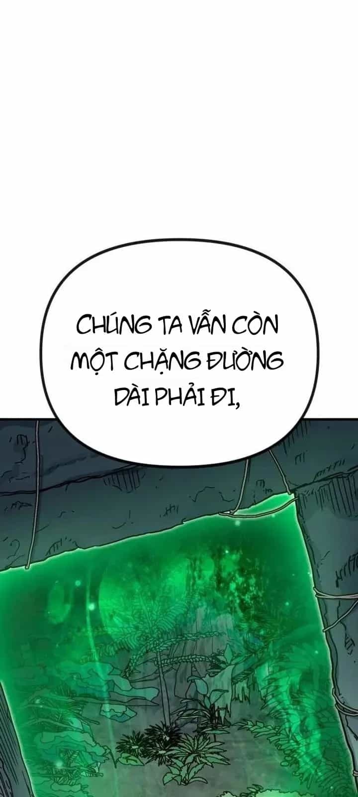 Lỗi Hệ Thống - Chương 71 - ảnh 121