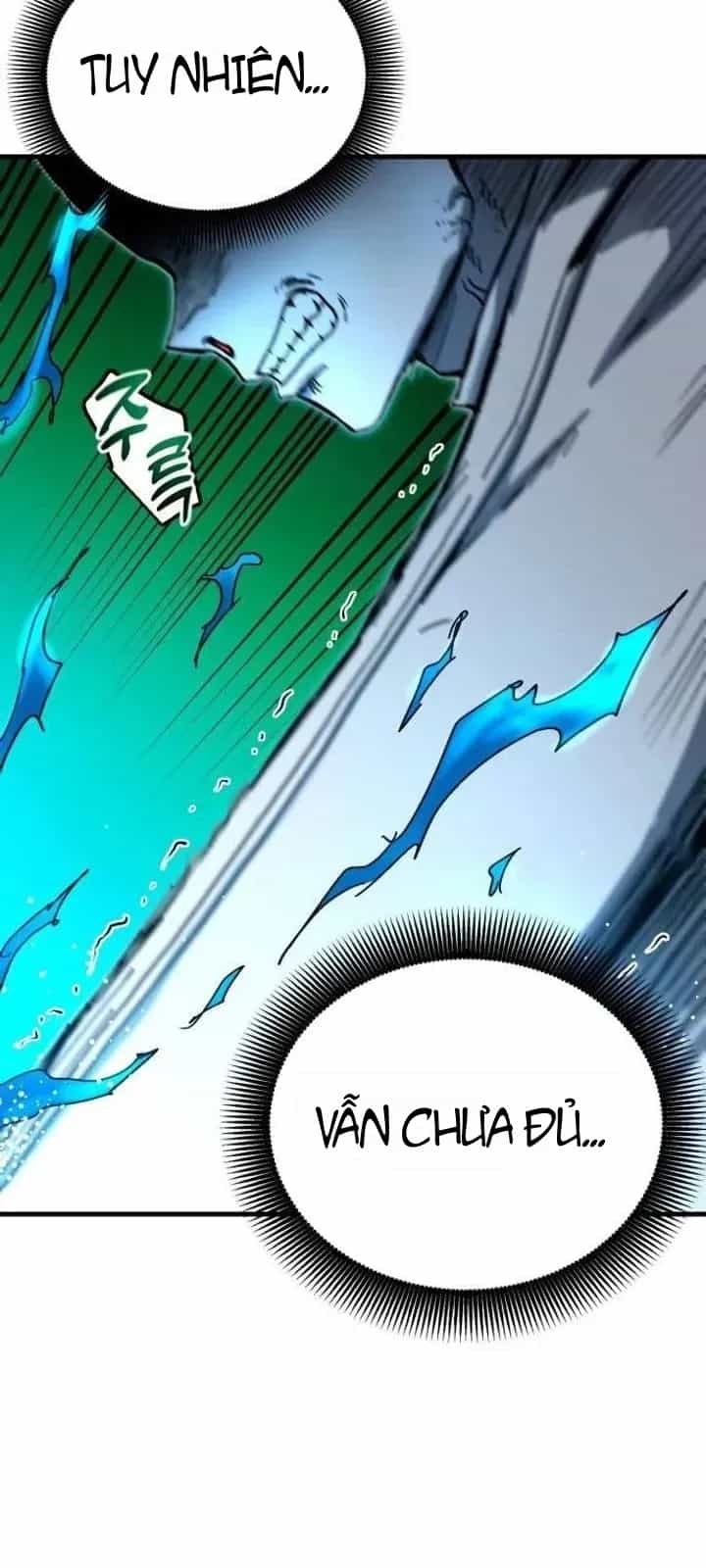 Lỗi Hệ Thống - Chương 71 - ảnh 37