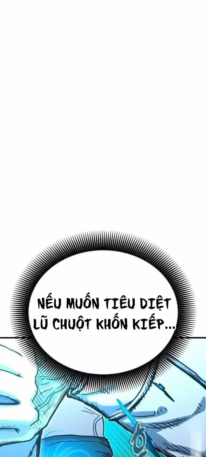 Lỗi Hệ Thống - Chương 71 - ảnh 38