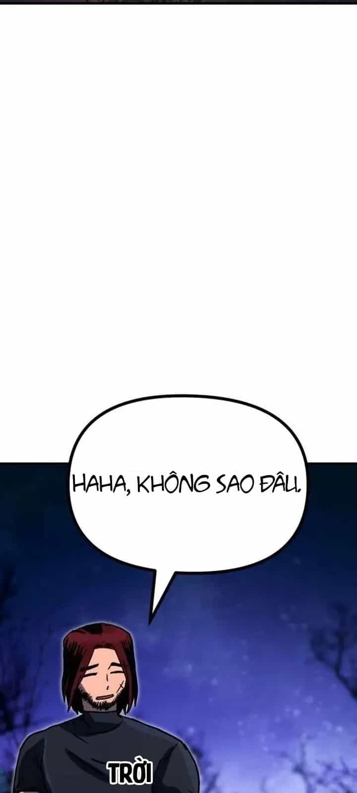 Lỗi Hệ Thống - Chương 71 - ảnh 76