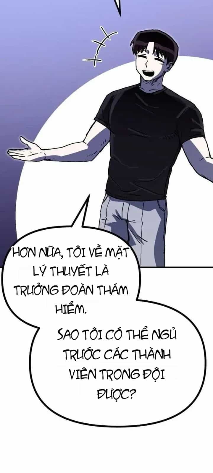 Lỗi Hệ Thống - Chương 71 - ảnh 80