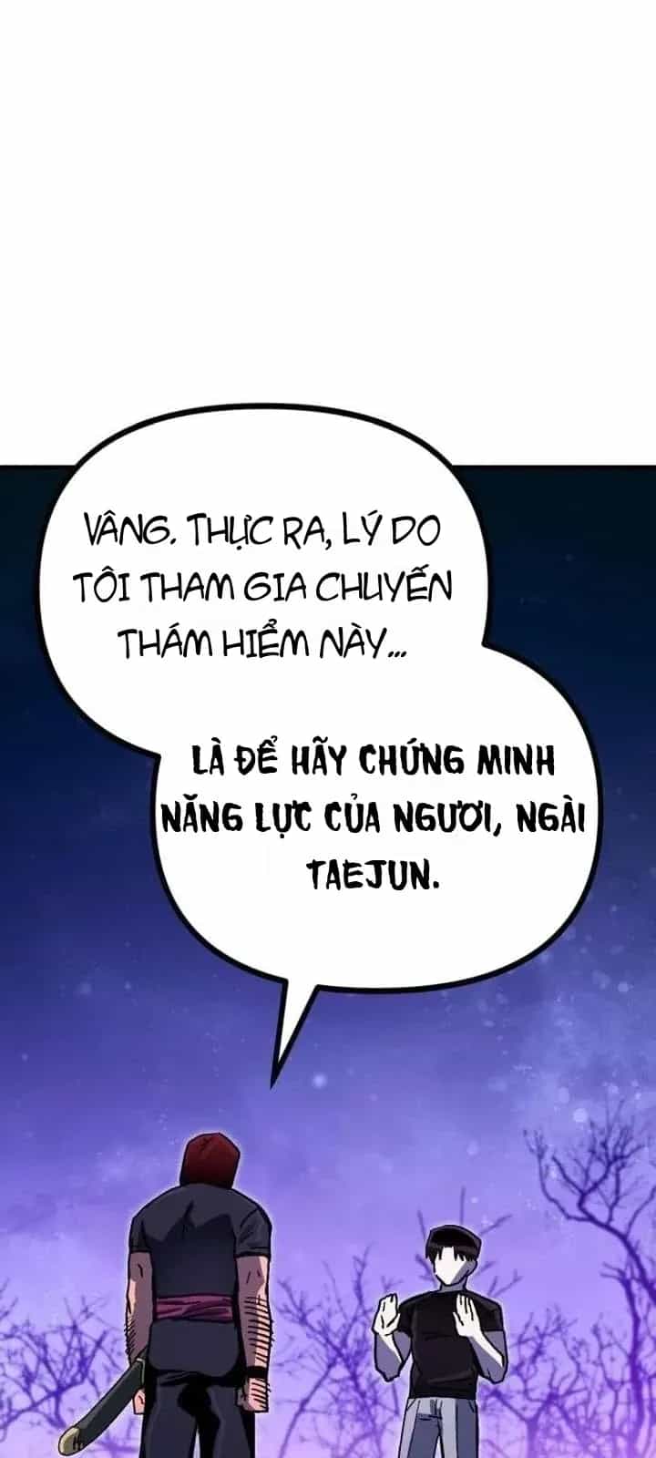 Lỗi Hệ Thống - Chương 71 - ảnh 86