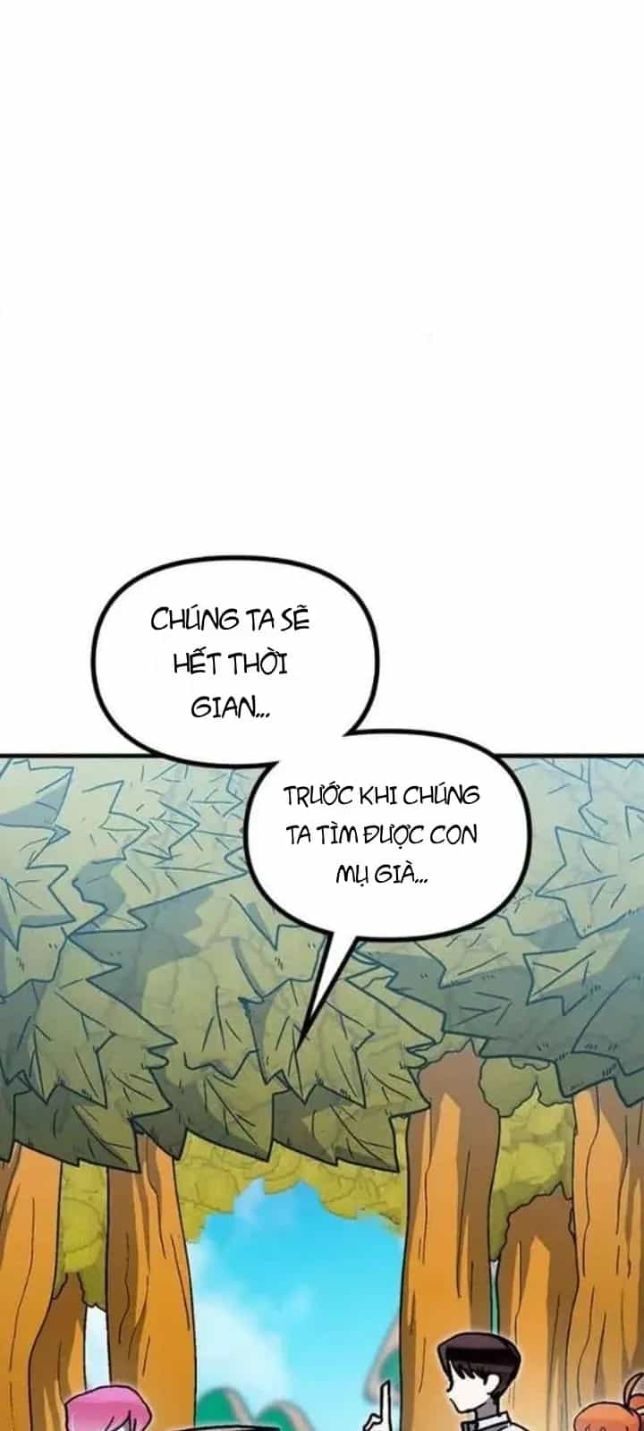Lỗi Hệ Thống - Chương 72 - ảnh 106