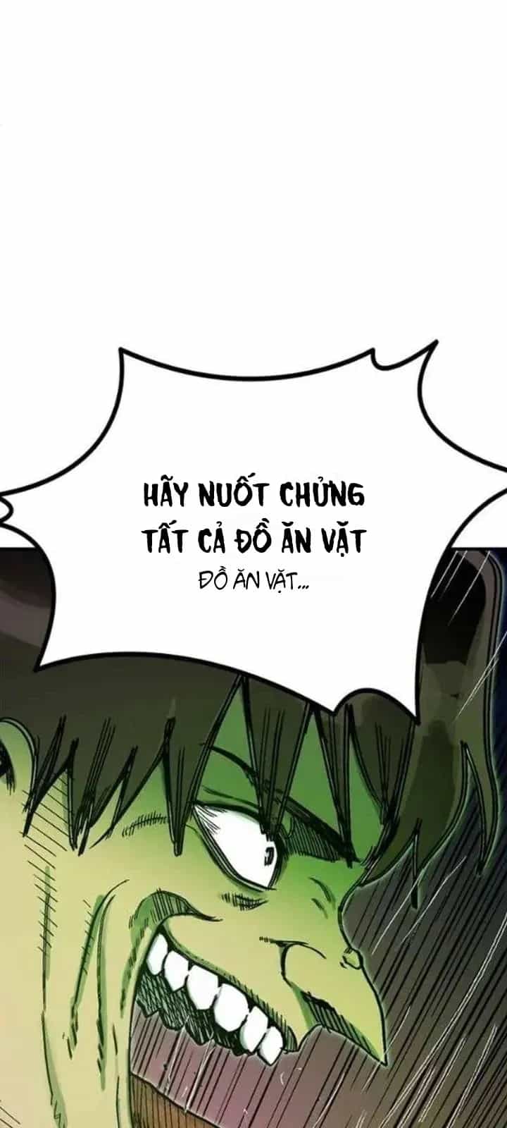 Lỗi Hệ Thống - Chương 72 - ảnh 113