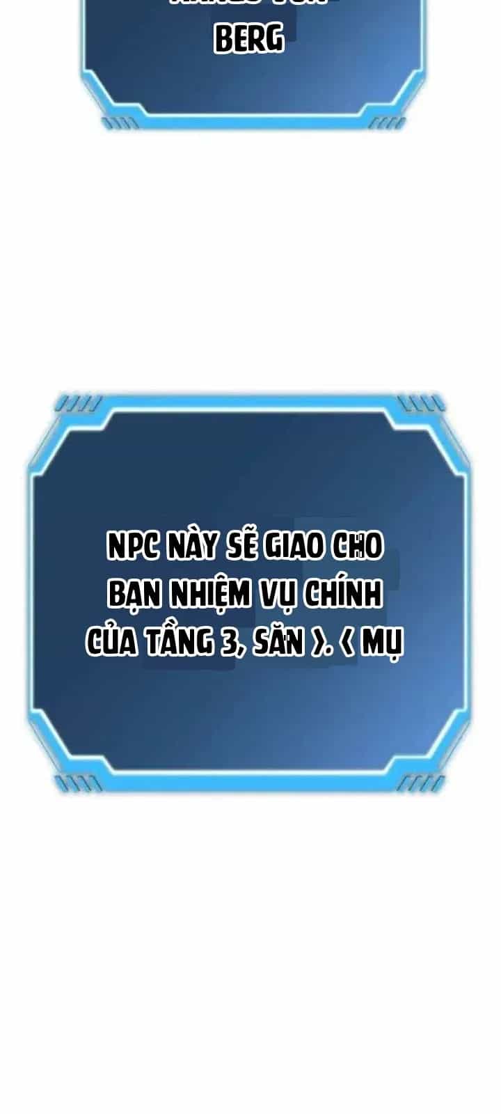 Lỗi Hệ Thống - Chương 72 - ảnh 29