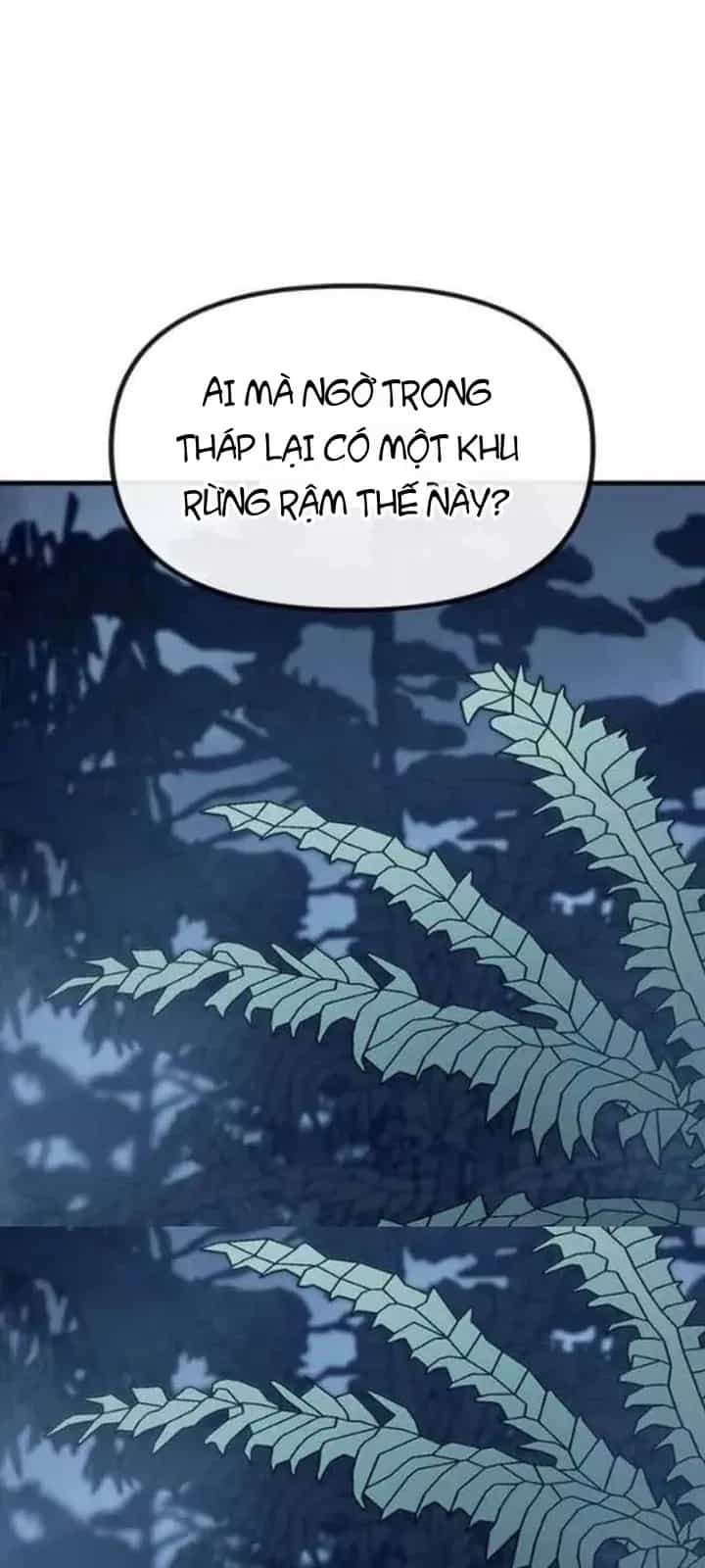 Lỗi Hệ Thống - Chương 72 - ảnh 5