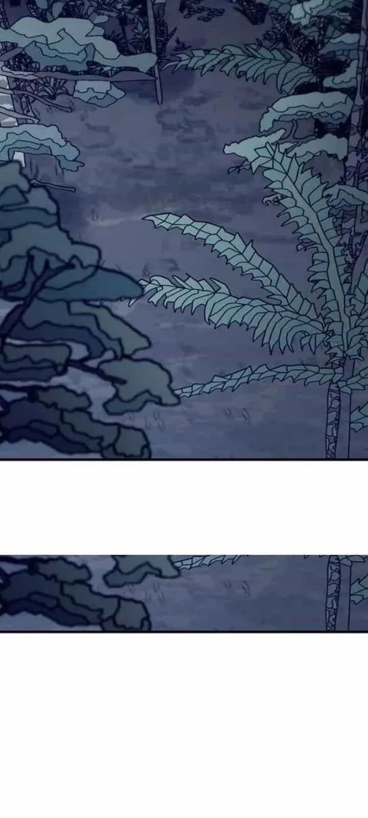 Lỗi Hệ Thống - Chương 72 - ảnh 54