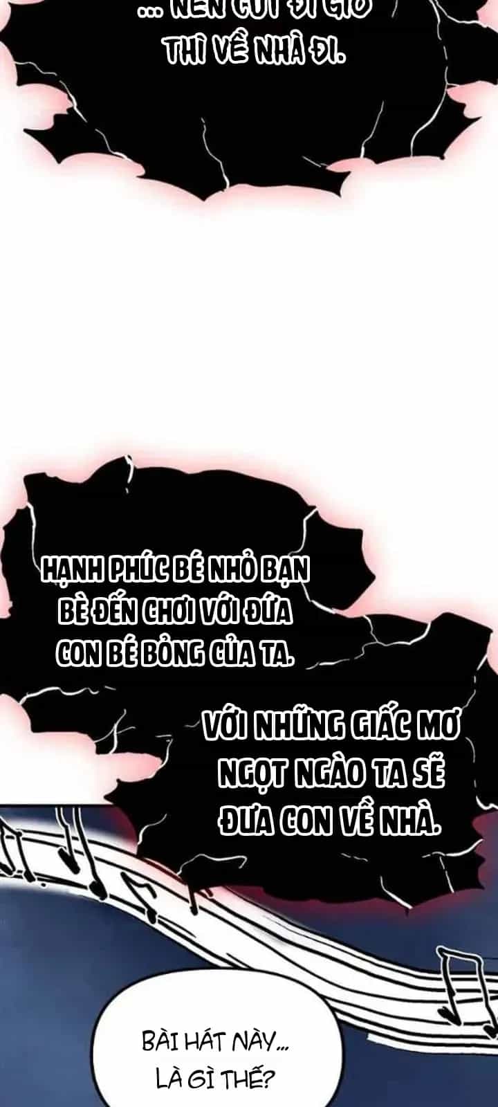 Lỗi Hệ Thống - Chương 72 - ảnh 70