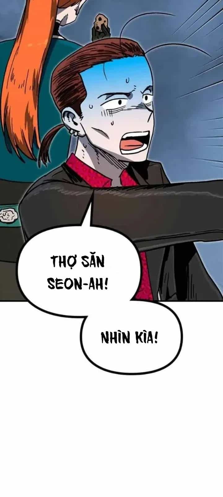 Lỗi Hệ Thống - Chương 72 - ảnh 77
