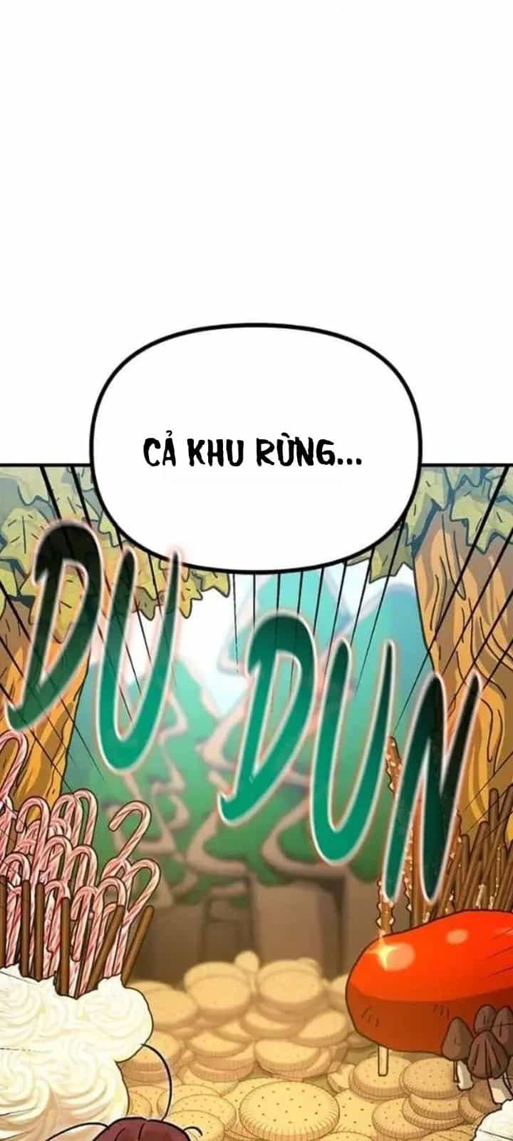 Lỗi Hệ Thống - Chương 72 - ảnh 78