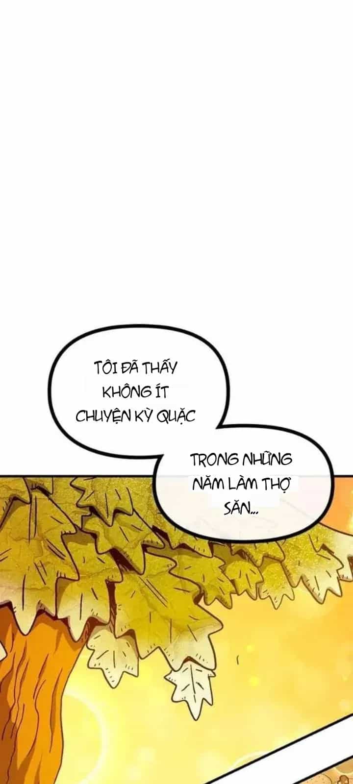 Lỗi Hệ Thống - Chương 72 - ảnh 80