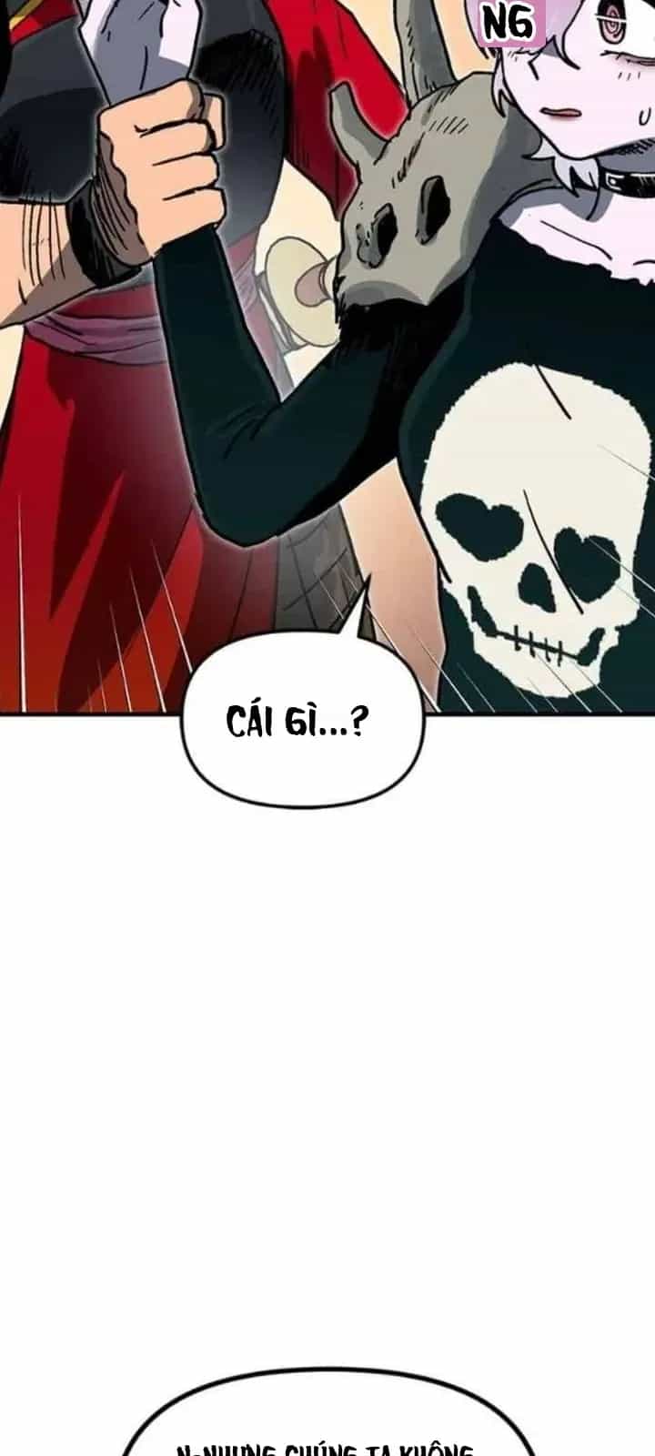 Lỗi Hệ Thống - Chương 72 - ảnh 84