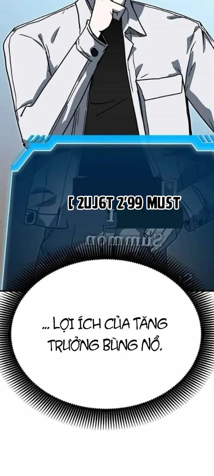 Lỗi Hệ Thống - Chương 73 - ảnh 11