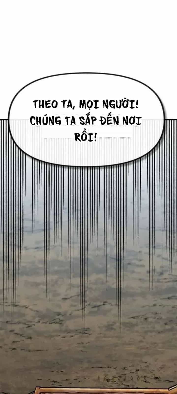Lỗi Hệ Thống - Chương 73 - ảnh 25