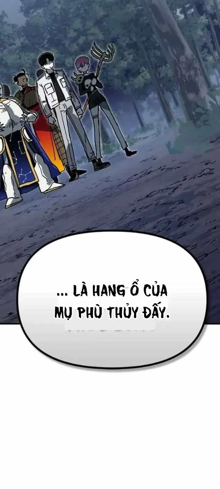 Lỗi Hệ Thống - Chương 73 - ảnh 30