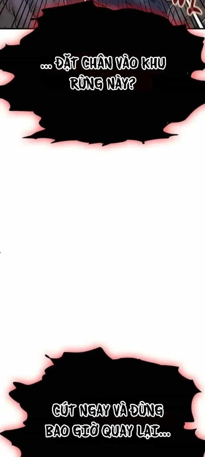 Lỗi Hệ Thống - Chương 73 - ảnh 34