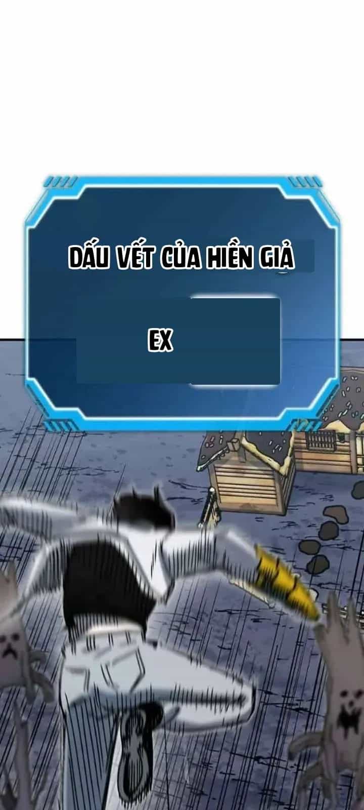 Lỗi Hệ Thống - Chương 73 - ảnh 78