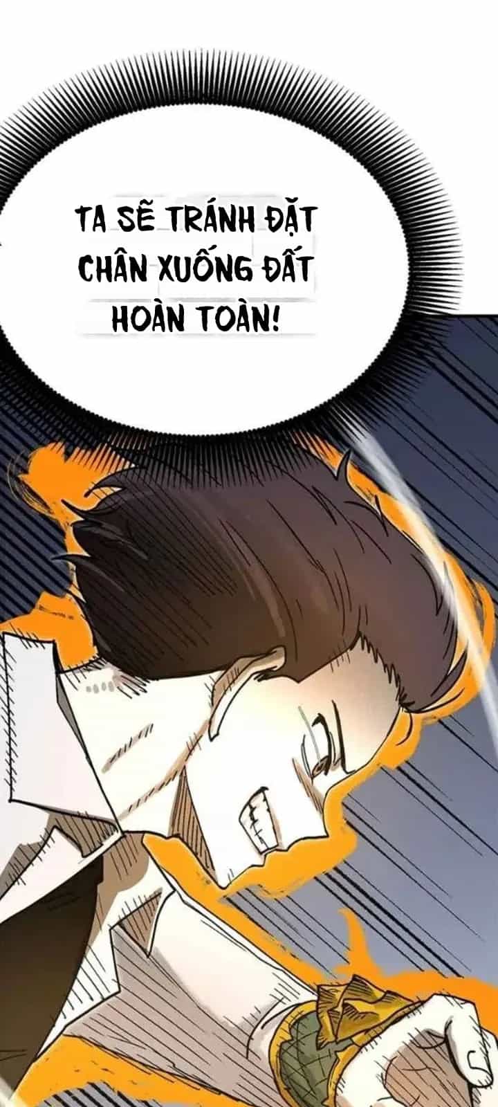 Lỗi Hệ Thống - Chương 73 - ảnh 81