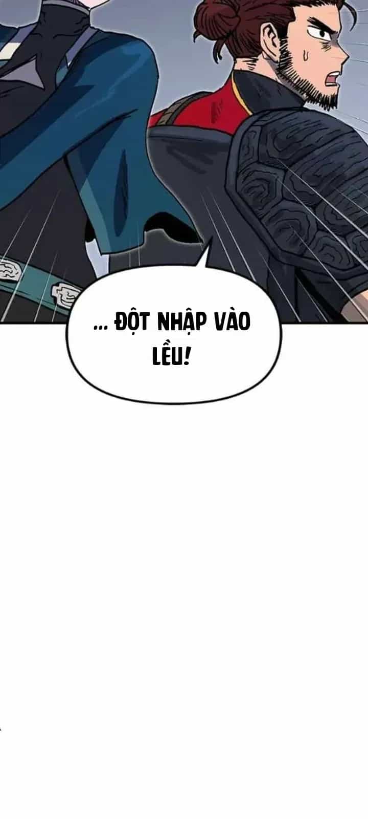 Lỗi Hệ Thống - Chương 73 - ảnh 87