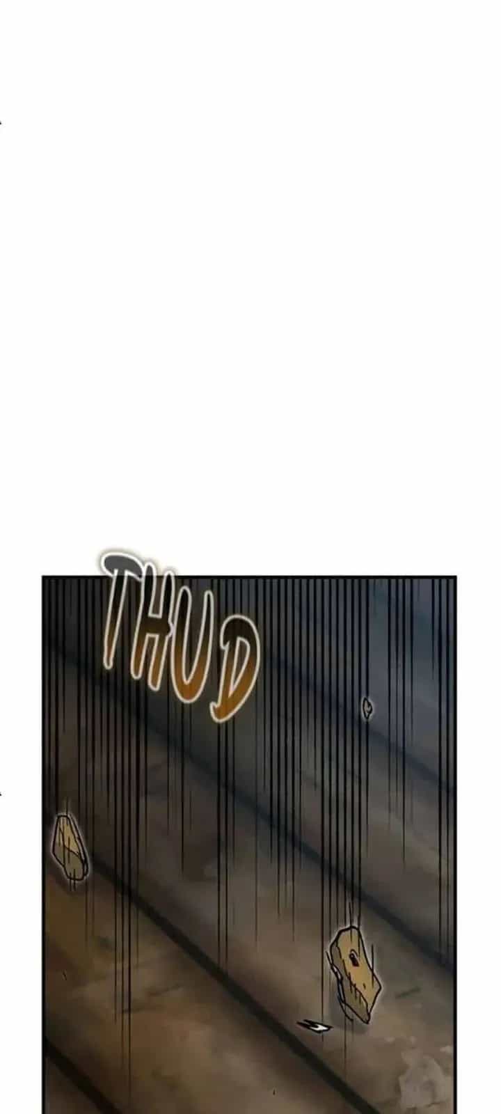 Lỗi Hệ Thống - Chương 73 - ảnh 95
