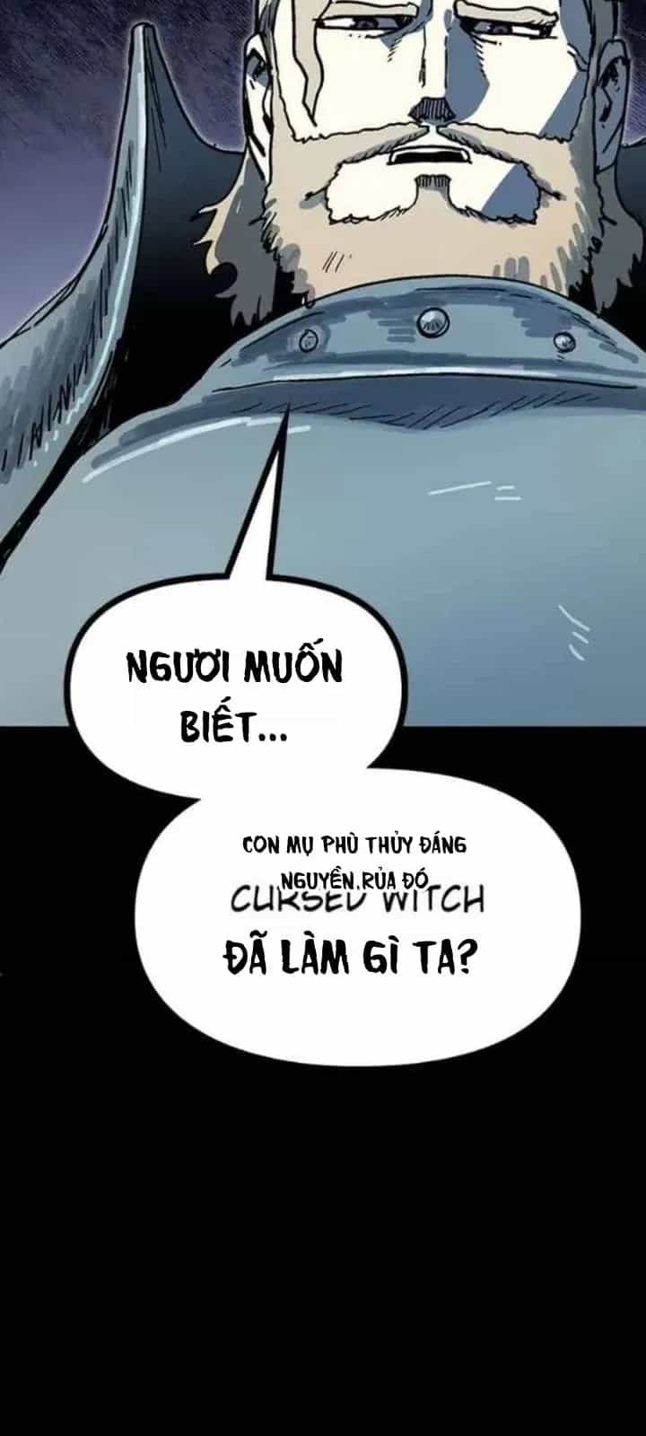 Lỗi Hệ Thống - Chương 74 - ảnh 12