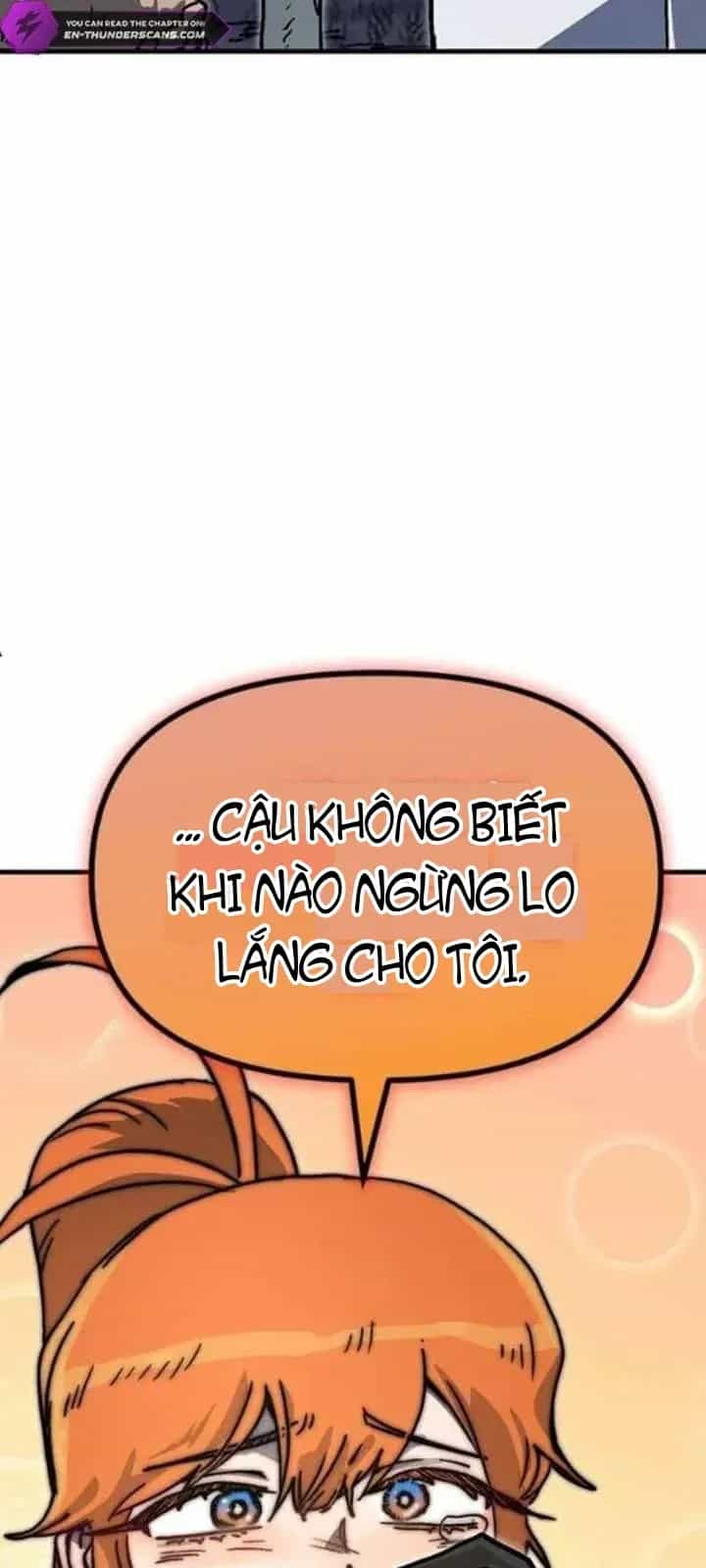 Lỗi Hệ Thống - Chương 74 - ảnh 124