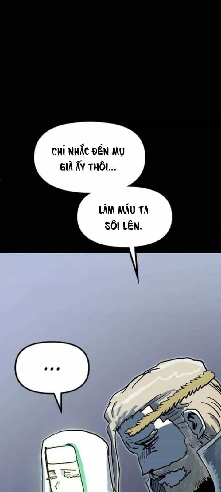 Lỗi Hệ Thống - Chương 74 - ảnh 13