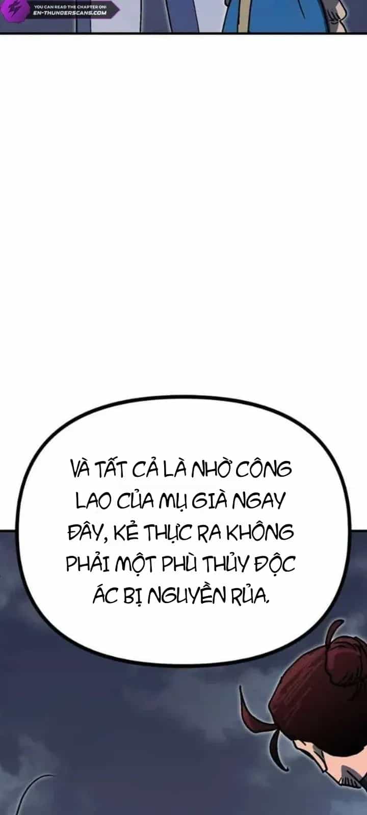 Lỗi Hệ Thống - Chương 74 - ảnh 131