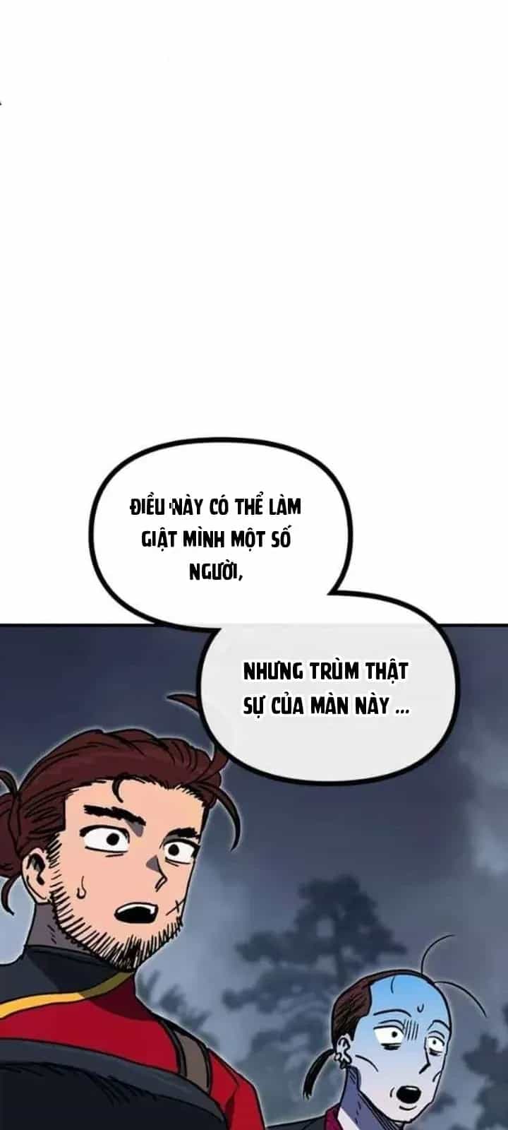 Lỗi Hệ Thống - Chương 74 - ảnh 133