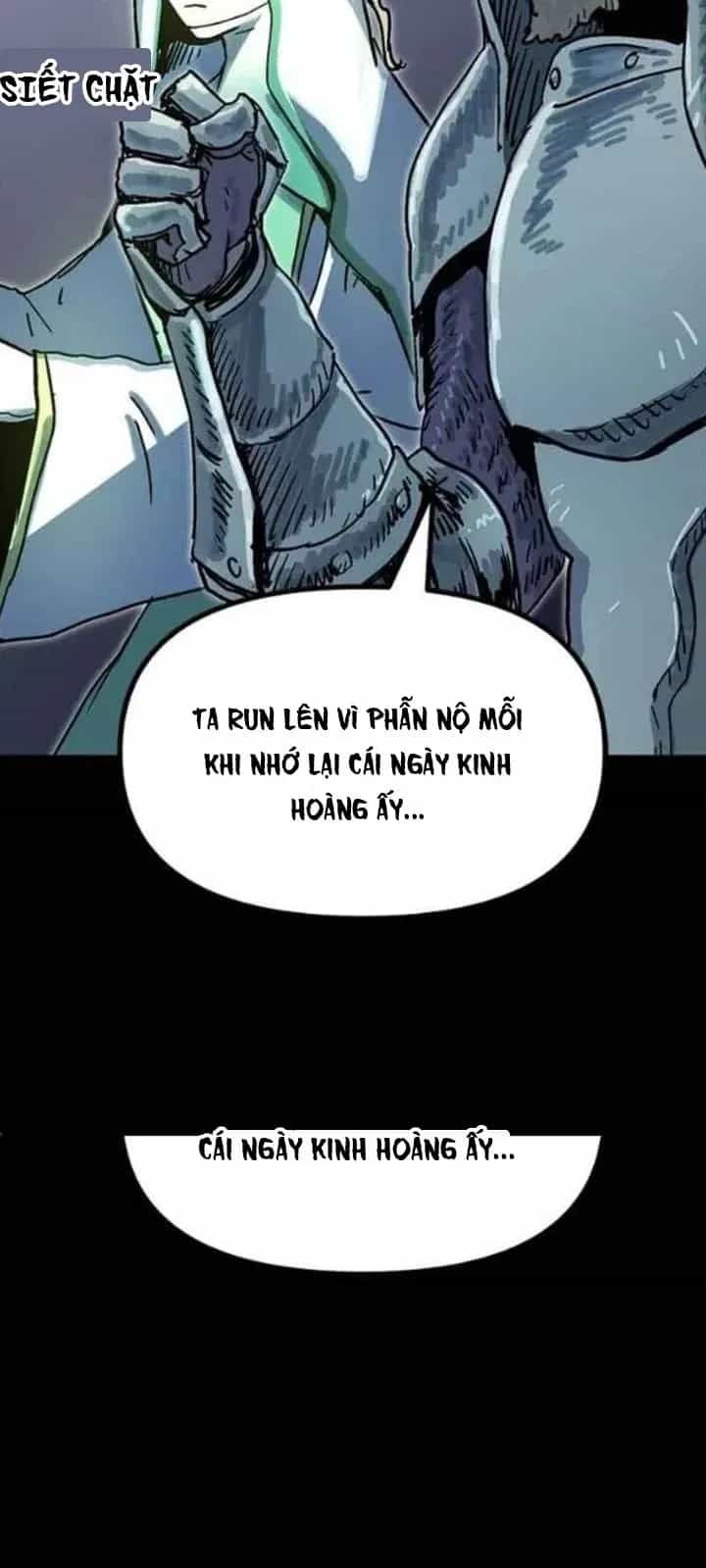 Lỗi Hệ Thống - Chương 74 - ảnh 14