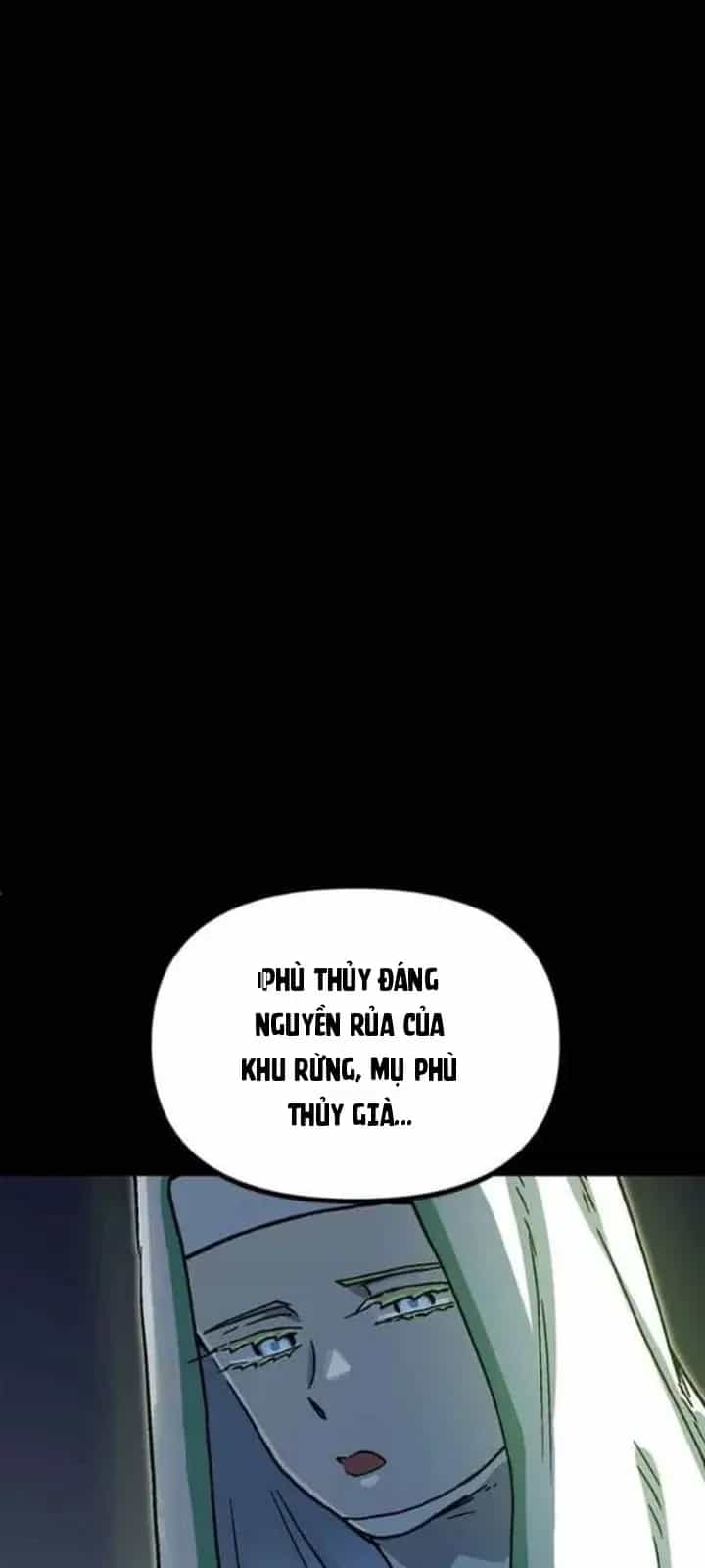 Lỗi Hệ Thống - Chương 74 - ảnh 17