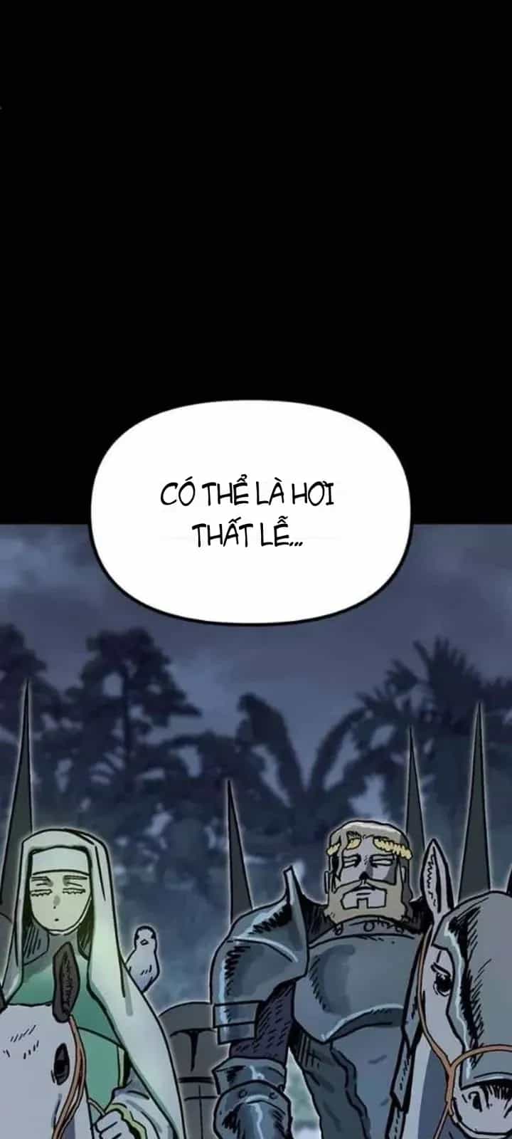 Lỗi Hệ Thống - Chương 74 - ảnh 23