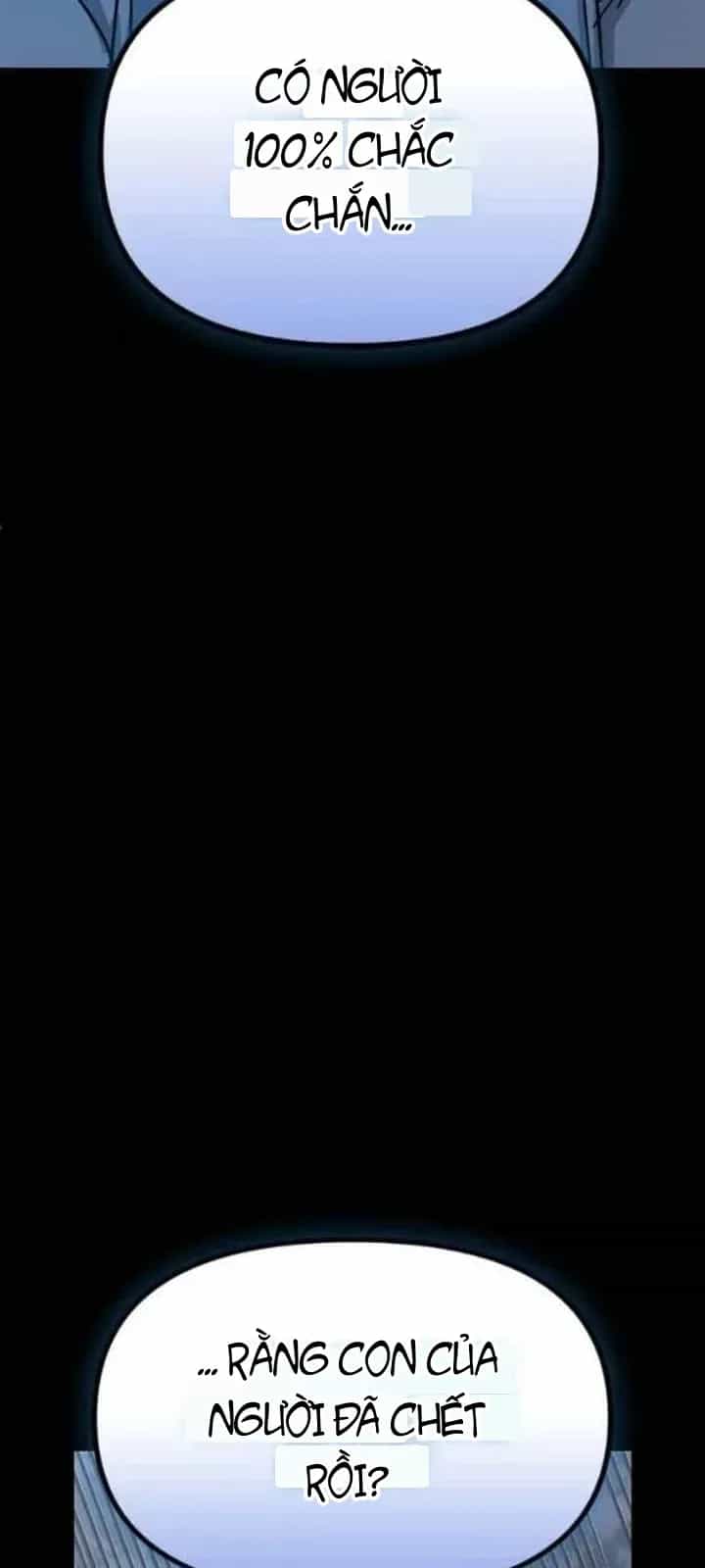 Lỗi Hệ Thống - Chương 74 - ảnh 26