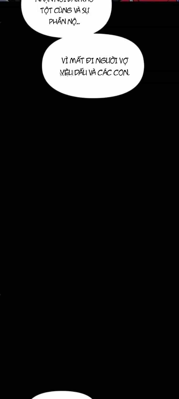 Lỗi Hệ Thống - Chương 74 - ảnh 33