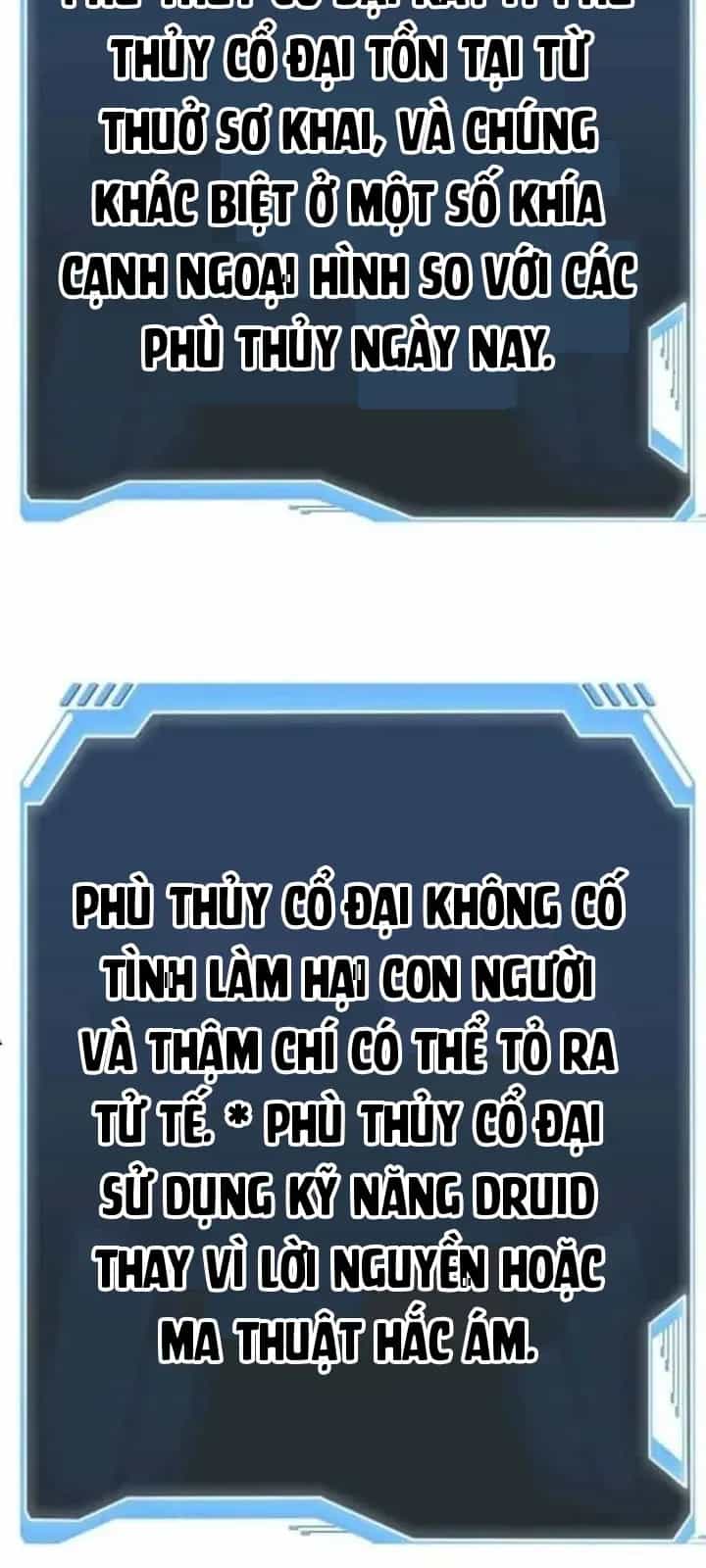 Lỗi Hệ Thống - Chương 74 - ảnh 49