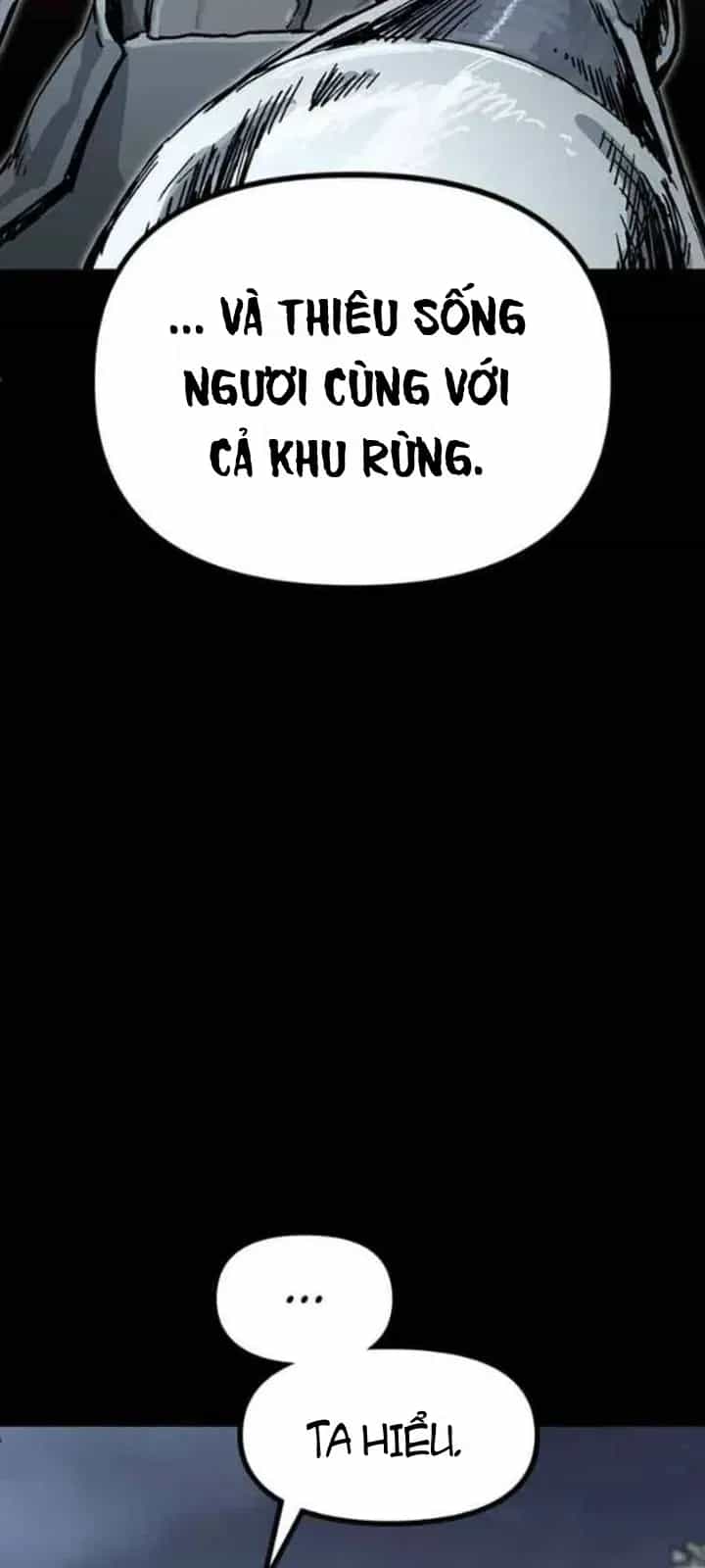 Lỗi Hệ Thống - Chương 74 - ảnh 5