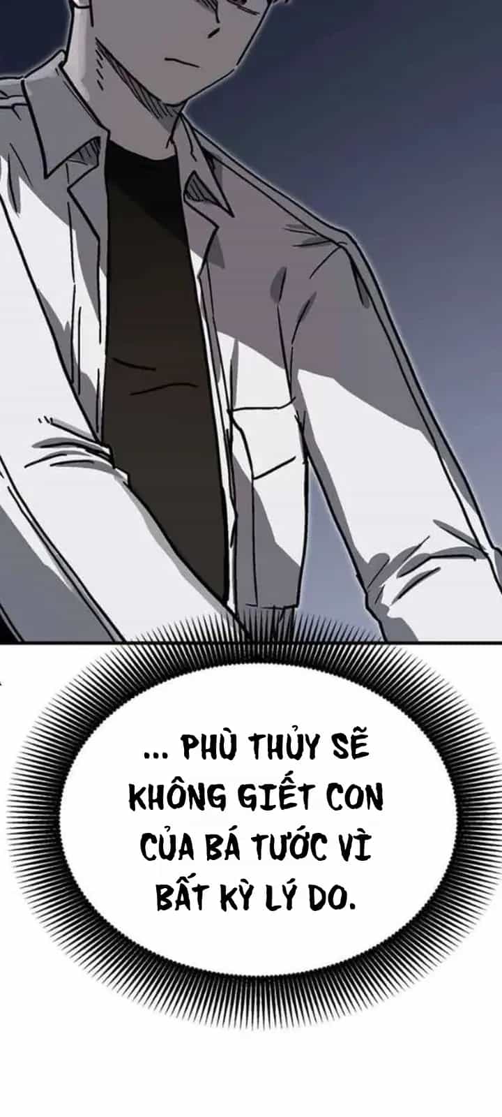 Lỗi Hệ Thống - Chương 74 - ảnh 51