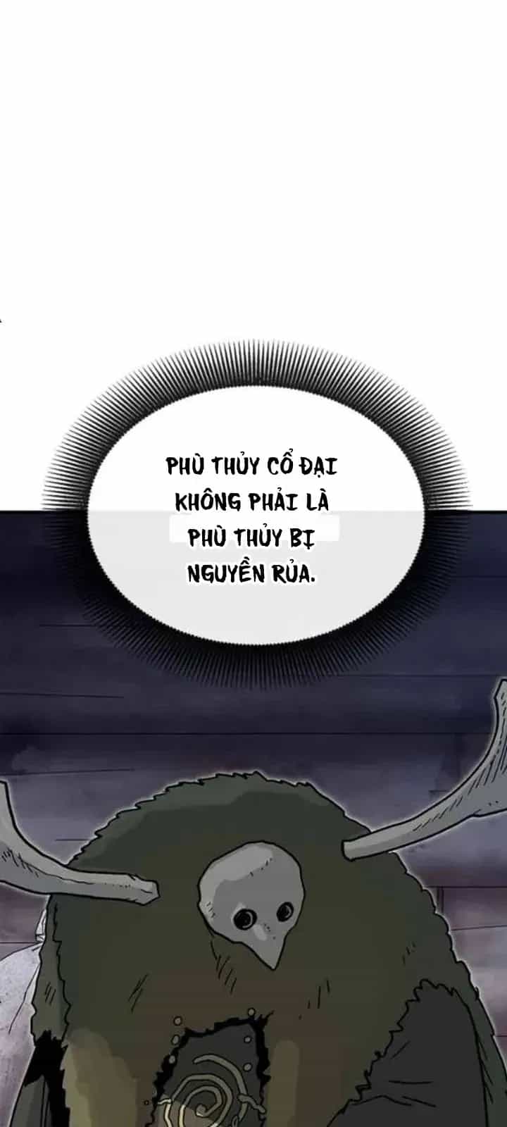 Lỗi Hệ Thống - Chương 74 - ảnh 52